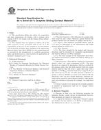 ASTM B664-90(2006)