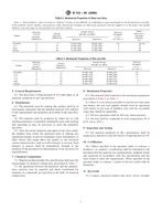 ASTM B742-90(2006)