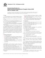 ASTM B758-00(2006)