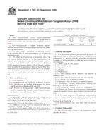 ASTM B759-00(2006)