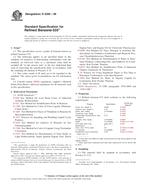 ASTM D2359-06