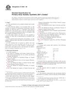 ASTM D3540-06