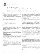 ASTM D3644-06