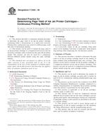 ASTM F2555-06
