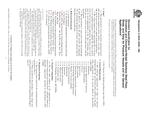 ASTM A240/A240M-06b