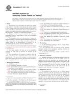 ASTM D1441-06