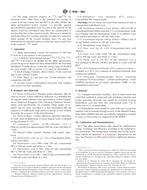 ASTM C1636-06a