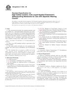 ASTM C836-06