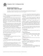 ASTM D2527-83(2006)