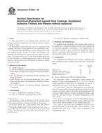 ASTM D2824-06