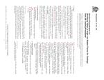 ASTM B179-06
