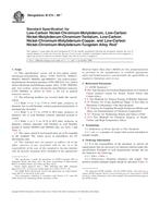 ASTM B574-06e1