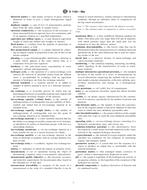 ASTM D1129-06a
