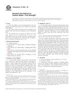 ASTM D3265-06