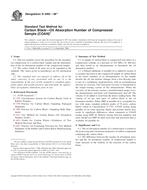 ASTM D3493-06e1