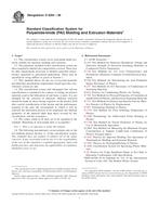 ASTM D5204-06
