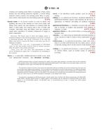 ASTM D7023-06