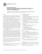 ASTM F2567-06