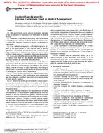 ASTM F604-94