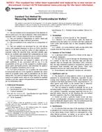 ASTM F613-93