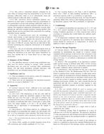 ASTM F726-99