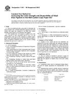 ASTM F843-98(2003)