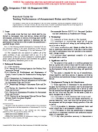 ASTM F846-92(1998)