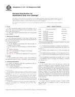 ASTM A159-83(2006)