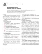 ASTM A436-84(2006)