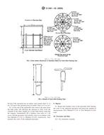 ASTM D1981-02(2006)