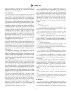 ASTM D4185-06