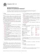 ASTM D5871-06