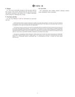 ASTM D6016-06