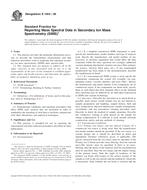 ASTM E1504-06