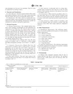 ASTM C764-06a