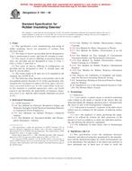 ASTM D1051-06