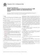 ASTM D3314-02(2006)