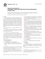 ASTM D3517-06