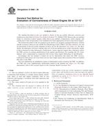 ASTM D5968-06