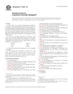 ASTM F2480-06