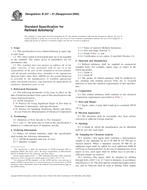 ASTM B237-01(2006)
