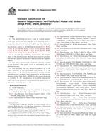 ASTM B906-02(2006)