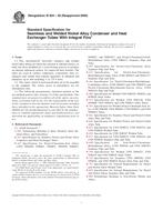 ASTM B924-02(2006)