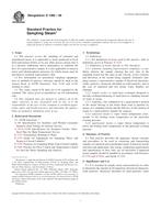ASTM D1066-06