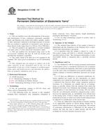 ASTM D3106-07