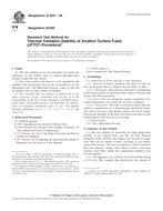 ASTM D3241-06