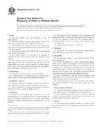 ASTM D5151-06