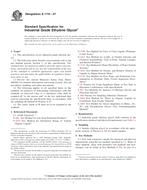 ASTM E1119-07