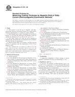 ASTM E376-06