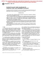 ASTM F1004-98